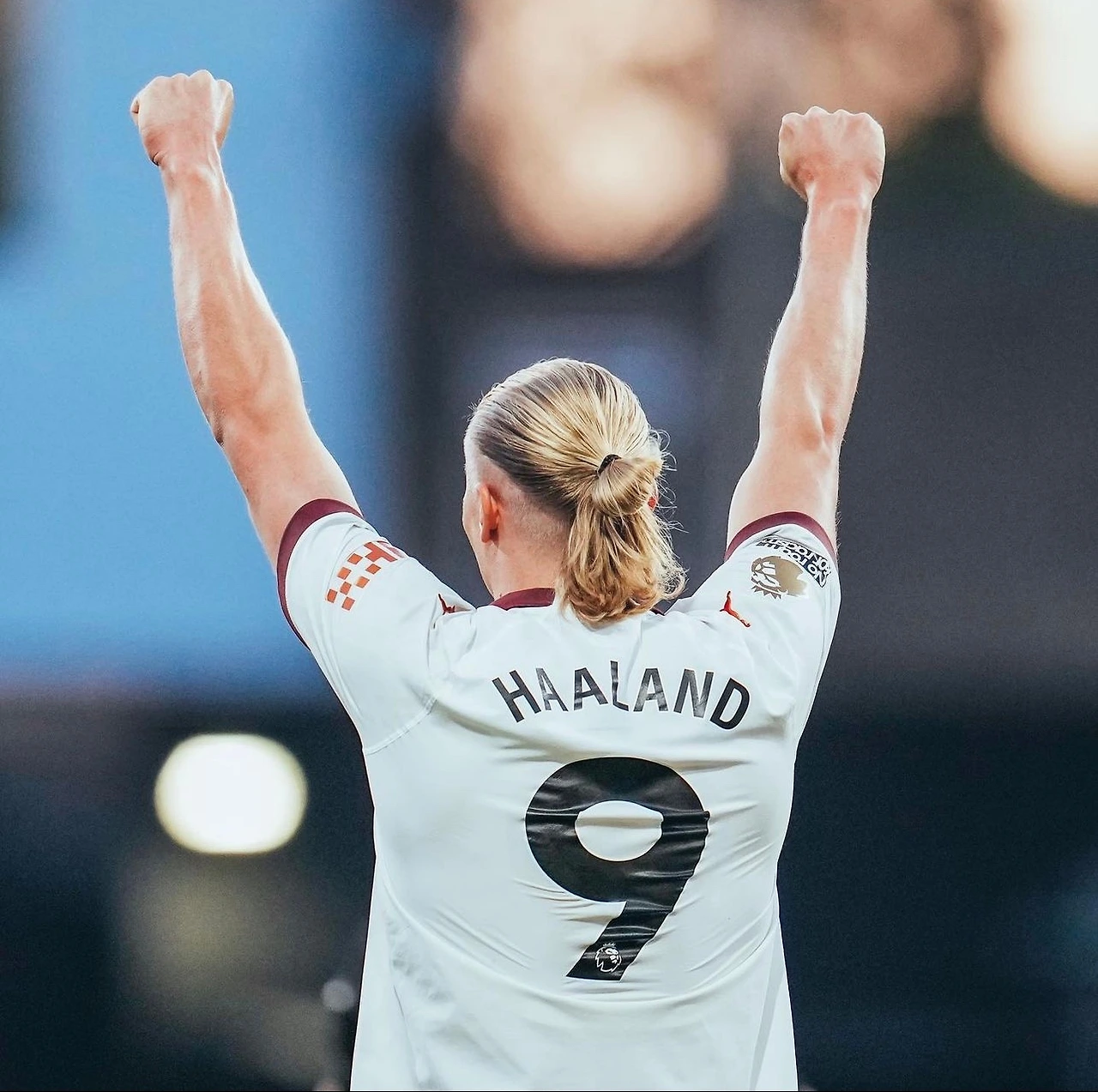 KakaoTalk_Photo_2023-08-12-18-23-44 002.jpeg