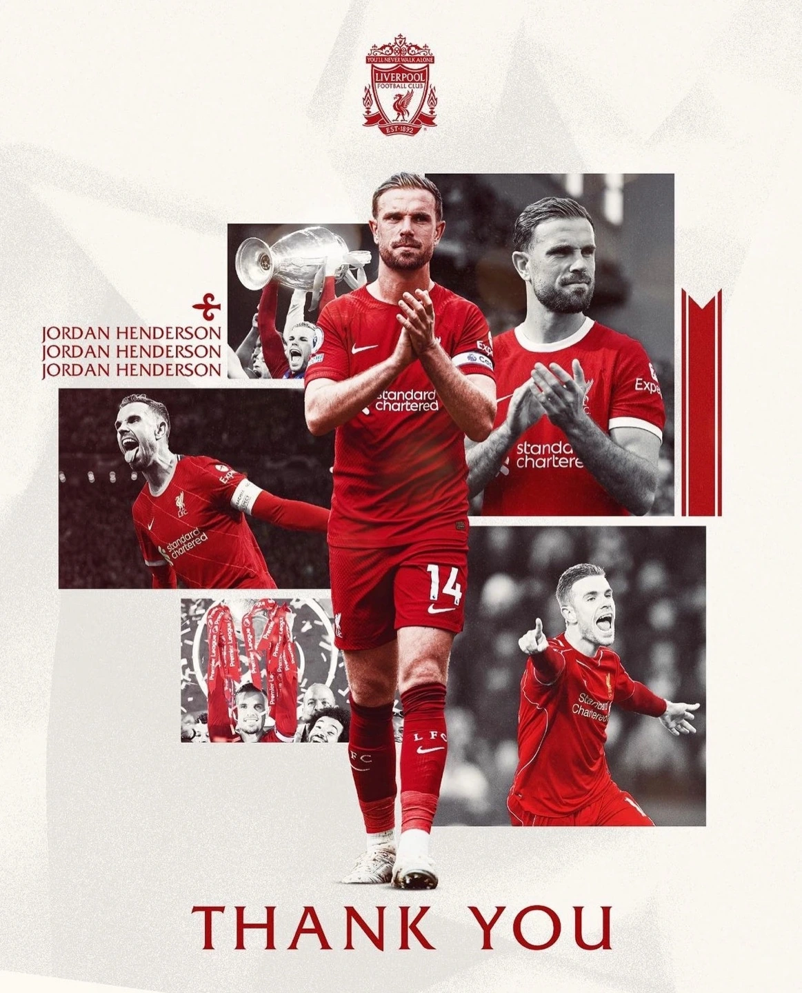 KakaoTalk_Photo_2023-08-19-15-11-23 007.jpeg