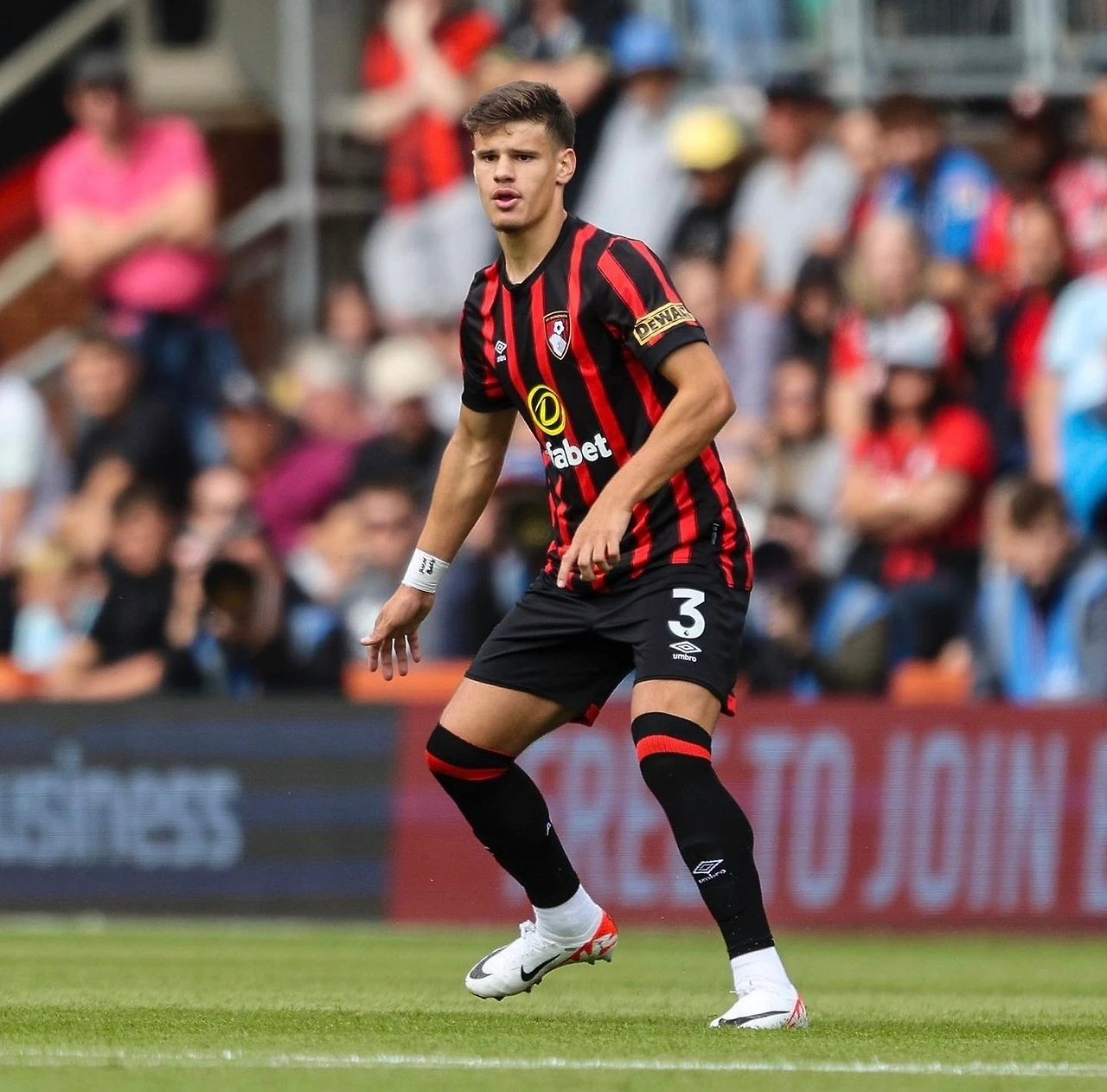 KakaoTalk_Photo_2023-08-13-19-56-35 003.jpeg