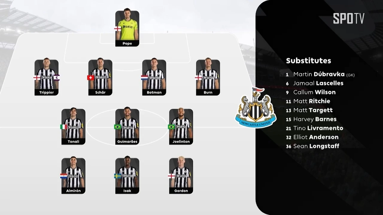 KakaoTalk_Photo_2023-08-27-14-15-55 017.jpeg