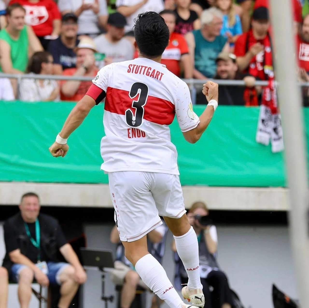 KakaoTalk_Photo_2023-08-19-15-11-22 005.jpeg