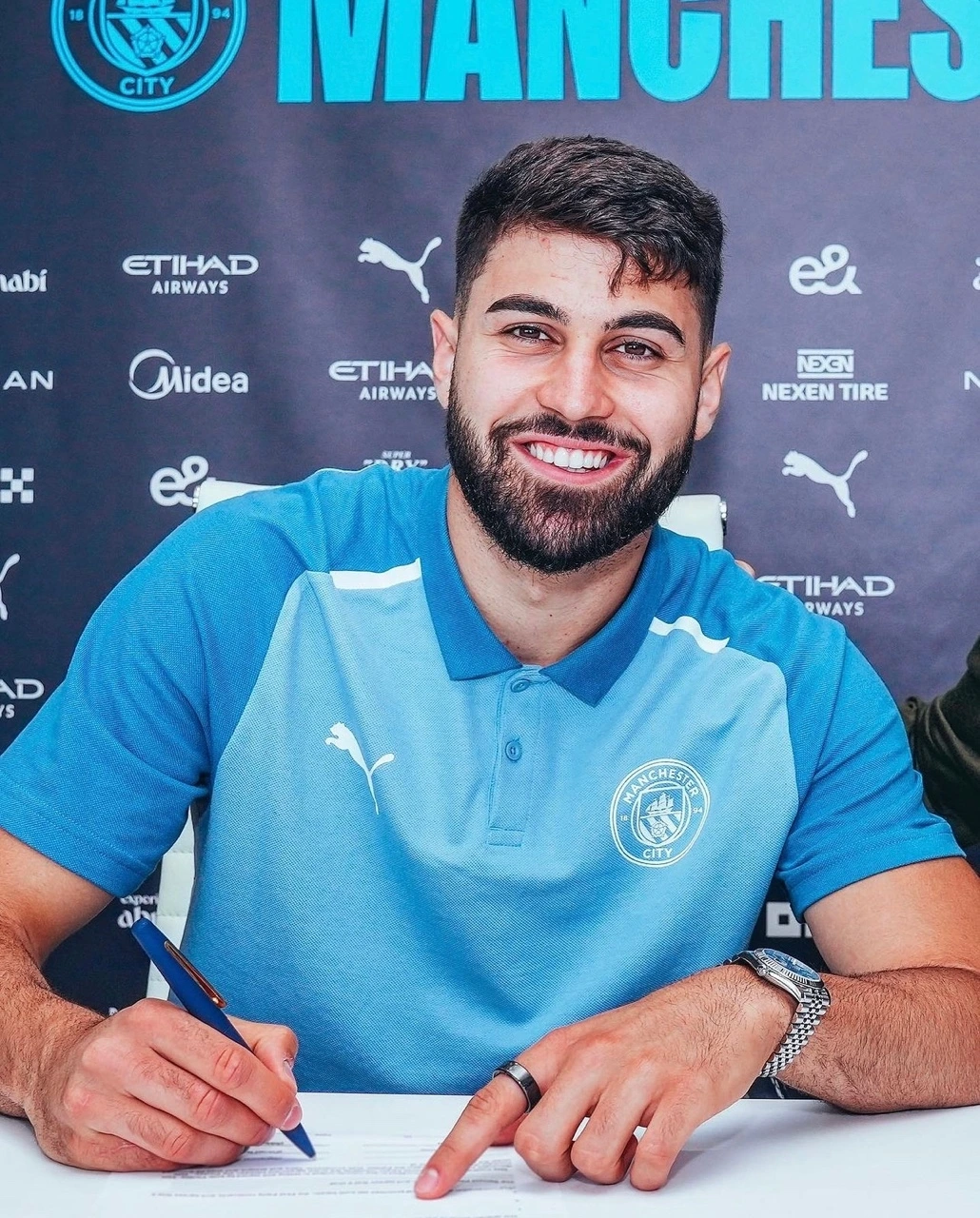 KakaoTalk_Photo_2023-10-27-23-24-43 002.jpeg