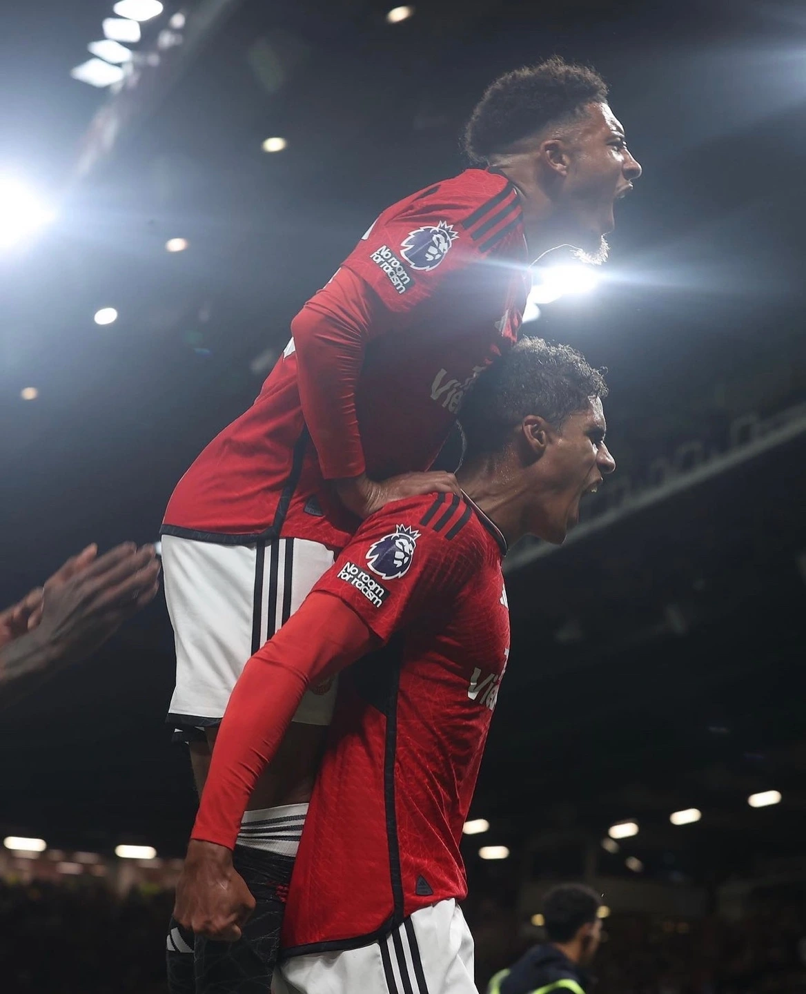 KakaoTalk_Photo_2023-08-15-20-24-38 002.jpeg