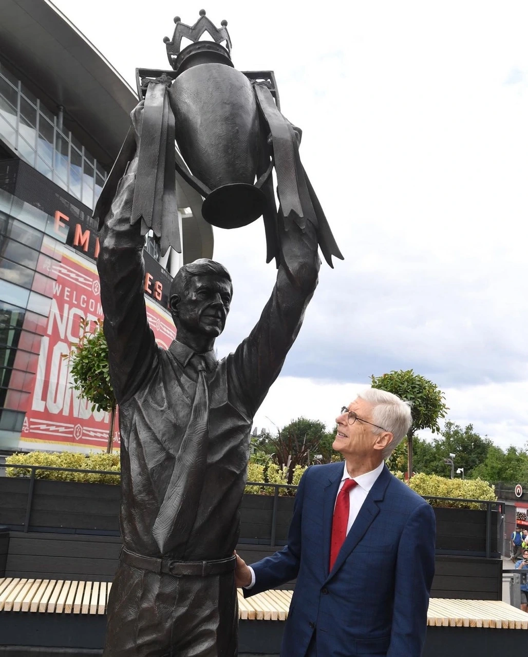 KakaoTalk_Photo_2023-12-10-16-05-25 002.jpeg