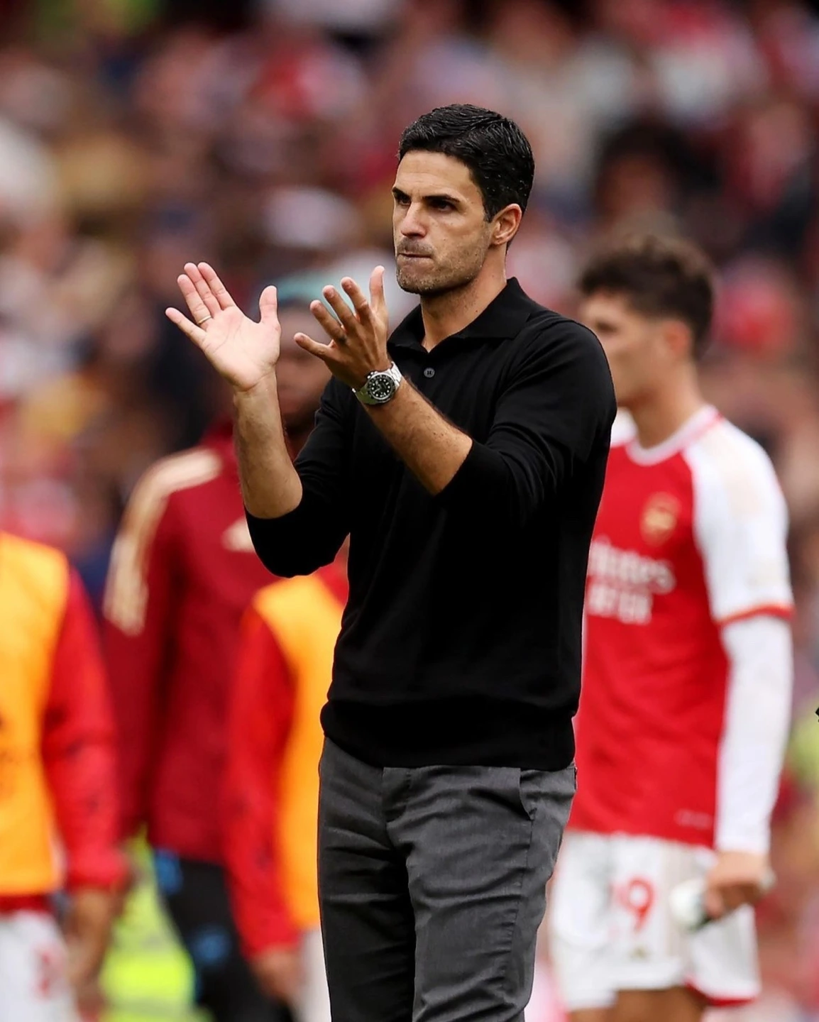 KakaoTalk_Photo_2023-08-13-19-38-48 002.jpeg