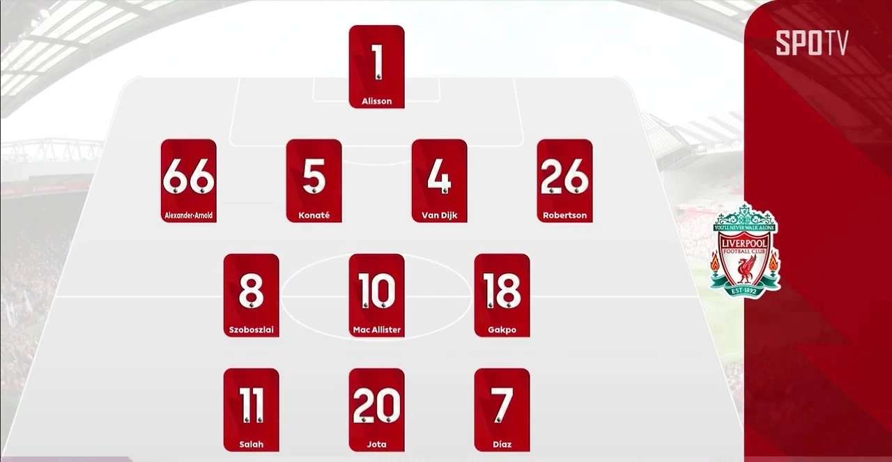 KakaoTalk_Photo_2023-08-24-14-32-02 018.jpeg