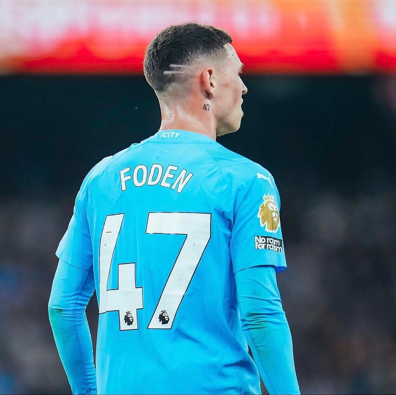 KakaoTalk_Photo_2023-08-27-14-15-52 008.jpeg