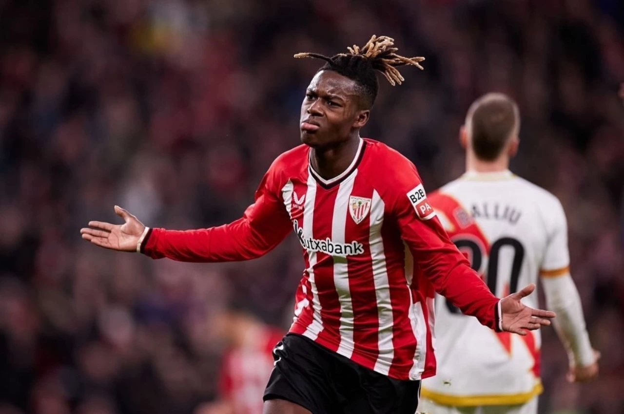 KakaoTalk_Photo_2024-02-03-19-26-31 008.jpeg