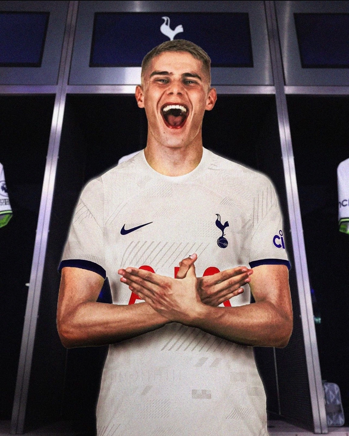 KakaoTalk_Photo_2023-08-06-16-46-53 001.jpeg