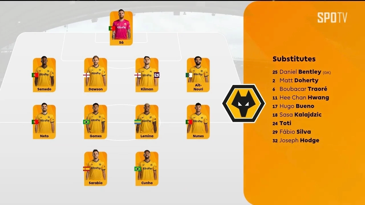 KakaoTalk_Photo_2023-08-15-20-24-38 005.jpeg