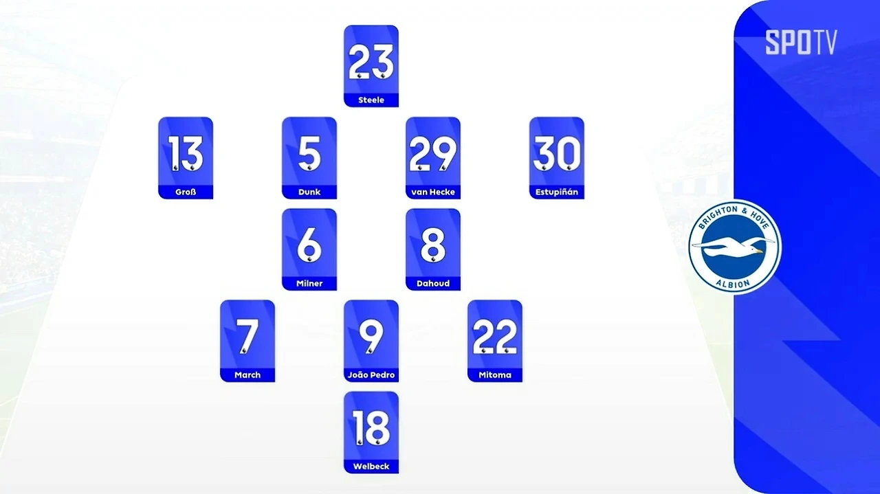 KakaoTalk_Photo_2023-08-13-19-46-37 006.jpeg