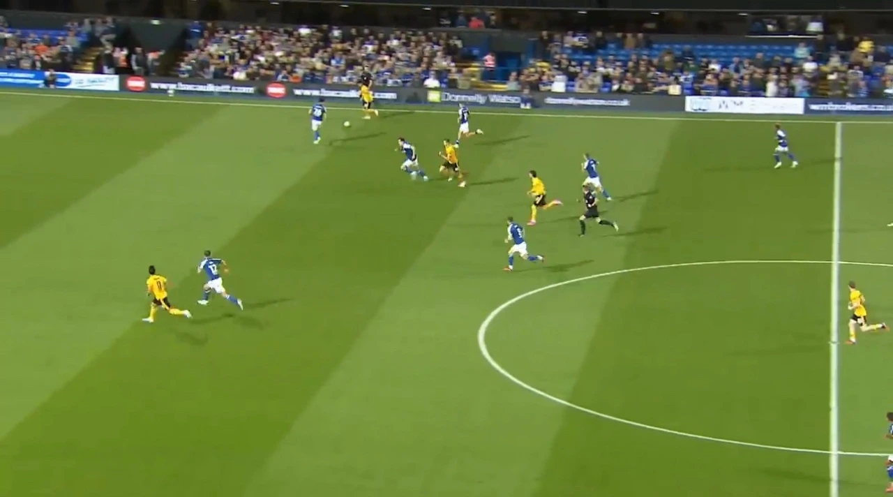 KakaoTalk_Photo_2023-10-03-17-51-50 002.jpeg