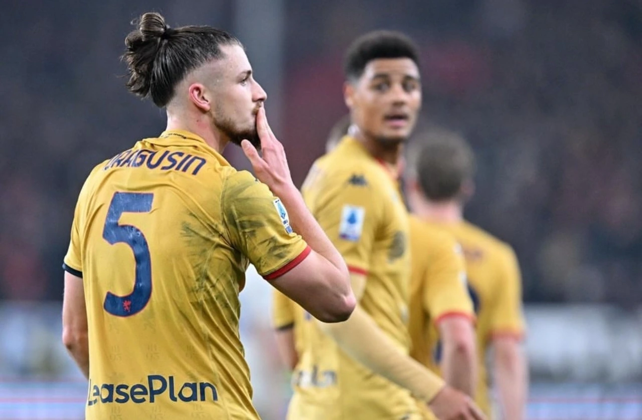 KakaoTalk_Photo_2024-01-13-01-52-06 003.jpeg