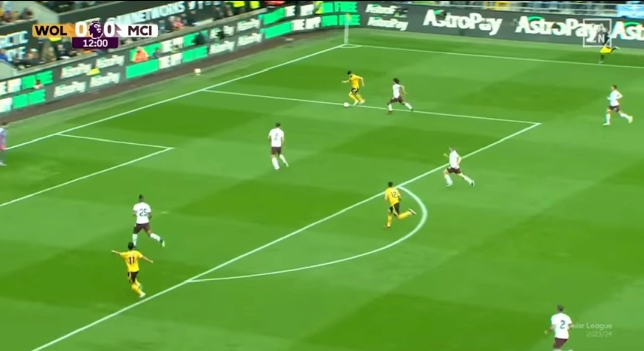 KakaoTalk_Photo_2023-10-03-17-51-48 001.jpeg