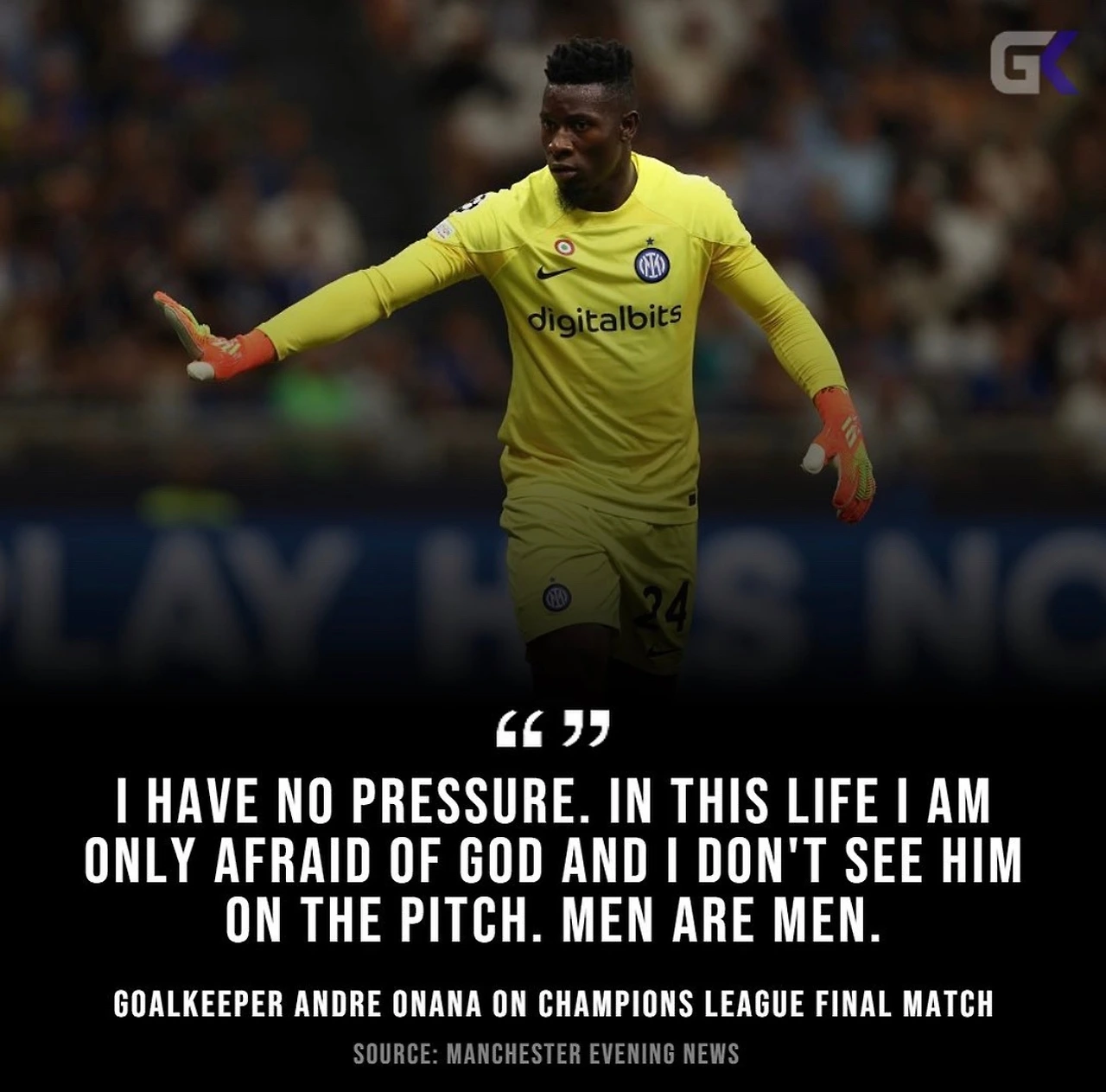 KakaoTalk_Photo_2023-07-05-15-43-55 001.jpeg