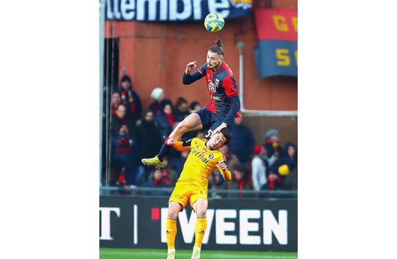 KakaoTalk_Photo_2024-01-13-01-52-08 004.jpeg