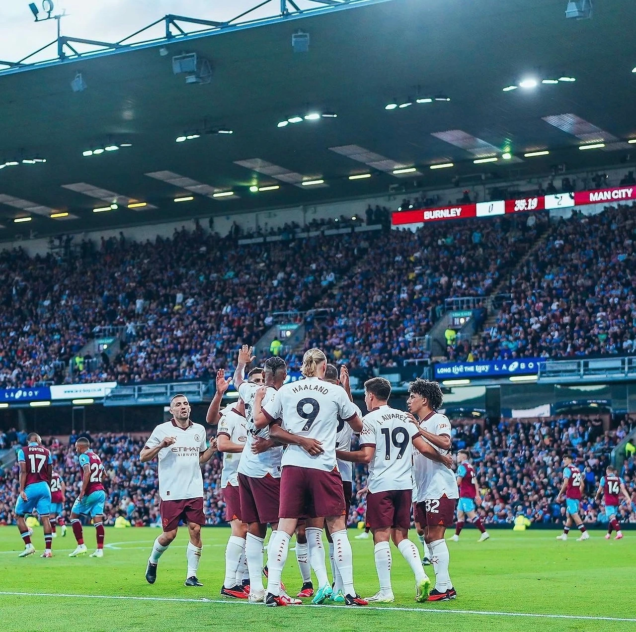 KakaoTalk_Photo_2023-08-12-18-23-45 004.jpeg