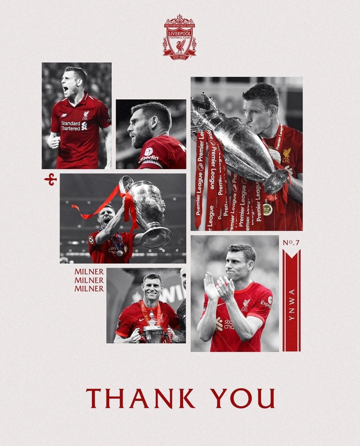 KakaoTalk_Photo_2023-08-19-15-11-23 008.jpeg