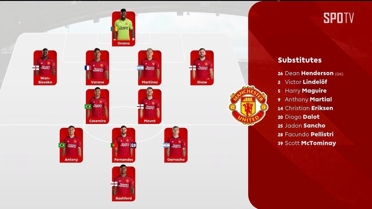 KakaoTalk_Photo_2023-08-15-20-24-38 006.jpeg