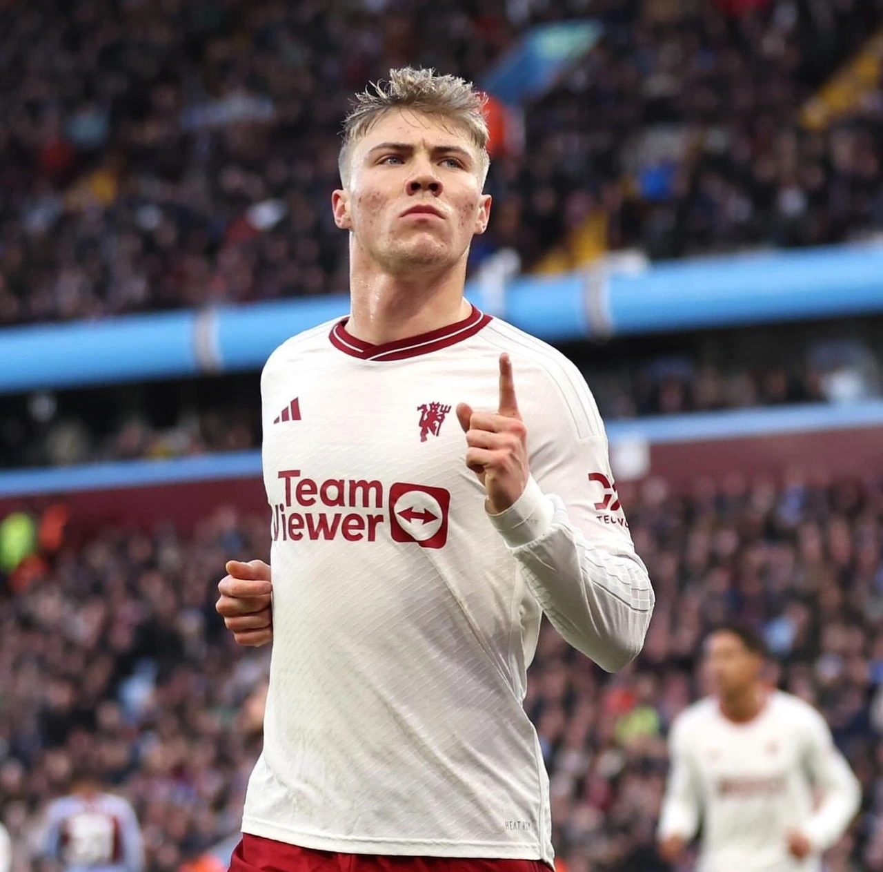 KakaoTalk_Photo_2024-03-07-20-17-44 003.jpeg