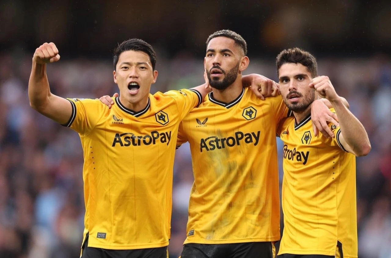 KakaoTalk_Photo_2023-10-03-18-43-32 001.jpeg