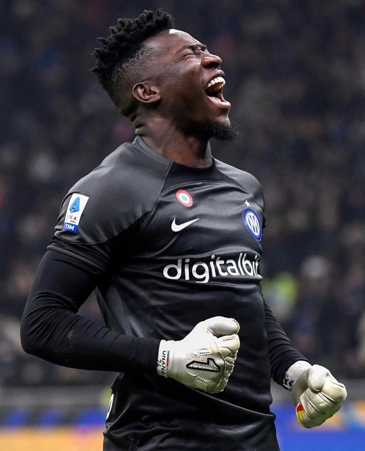 KakaoTalk_Photo_2023-07-05-15-43-55 003.jpeg