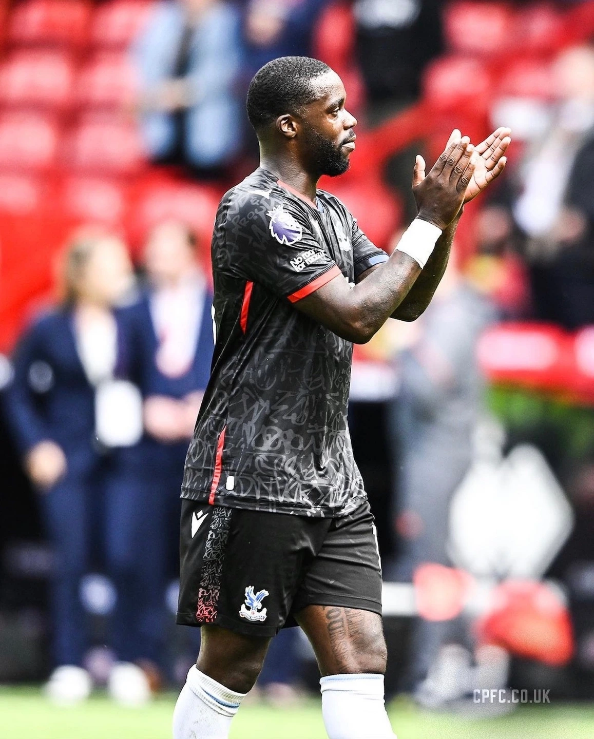 KakaoTalk_Photo_2023-08-13-19-50-01 002.jpeg