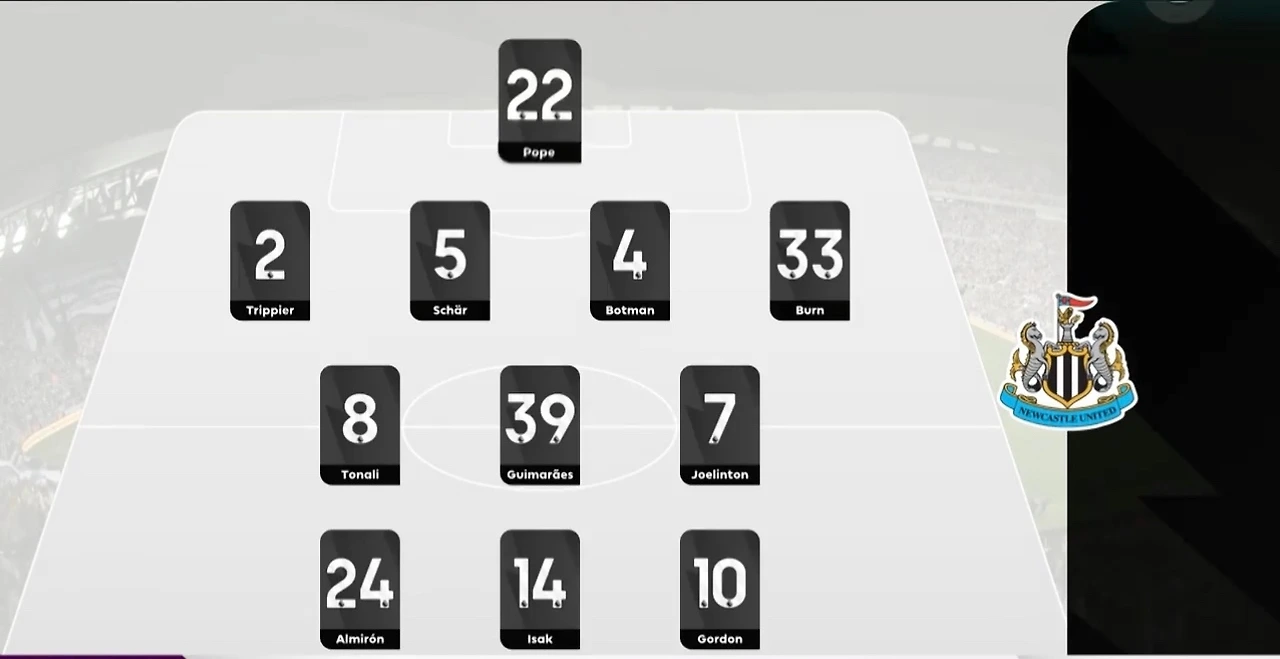 KakaoTalk_Photo_2023-08-13-19-46-36 002.jpeg