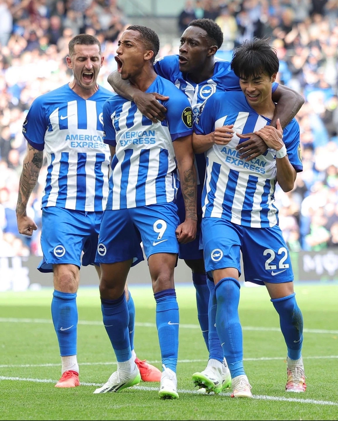 KakaoTalk_Photo_2023-08-13-20-06-24 009.jpeg