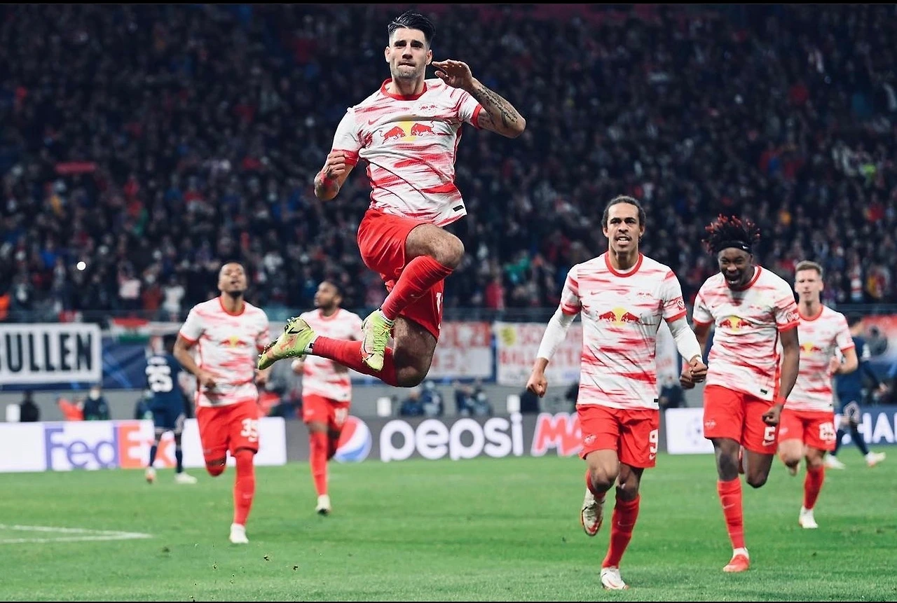 KakaoTalk_Photo_2023-07-02-04-16-49 001.jpeg