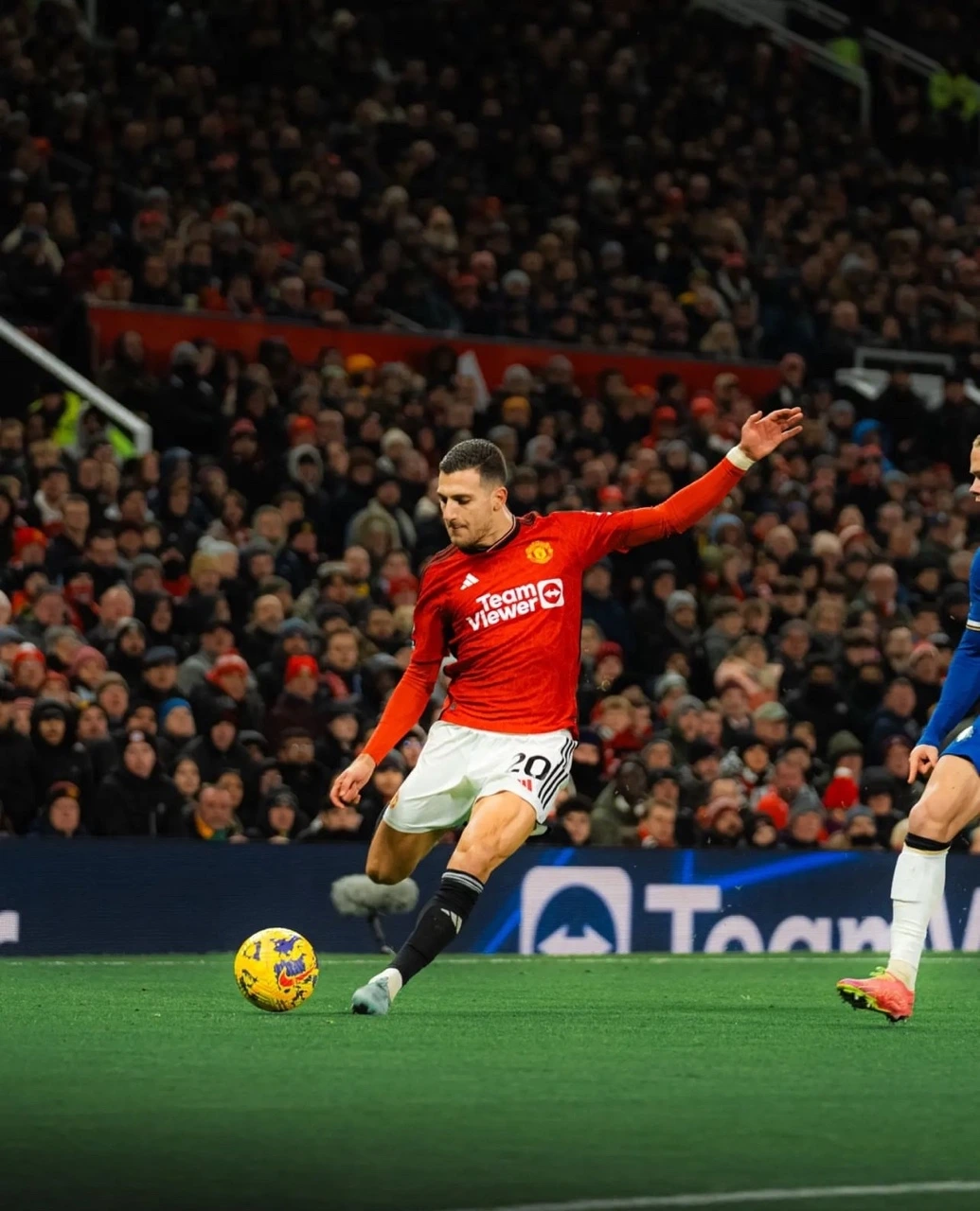 KakaoTalk_Photo_2024-03-12-16-35-32 004.jpeg