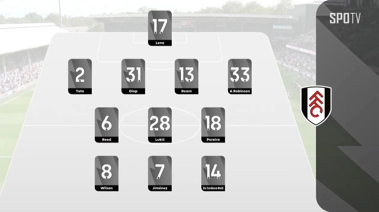 KakaoTalk_Photo_2023-08-24-14-32-02 016.jpeg