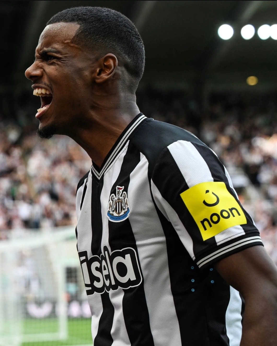 KakaoTalk_Photo_2023-08-13-20-06-23 005.jpeg