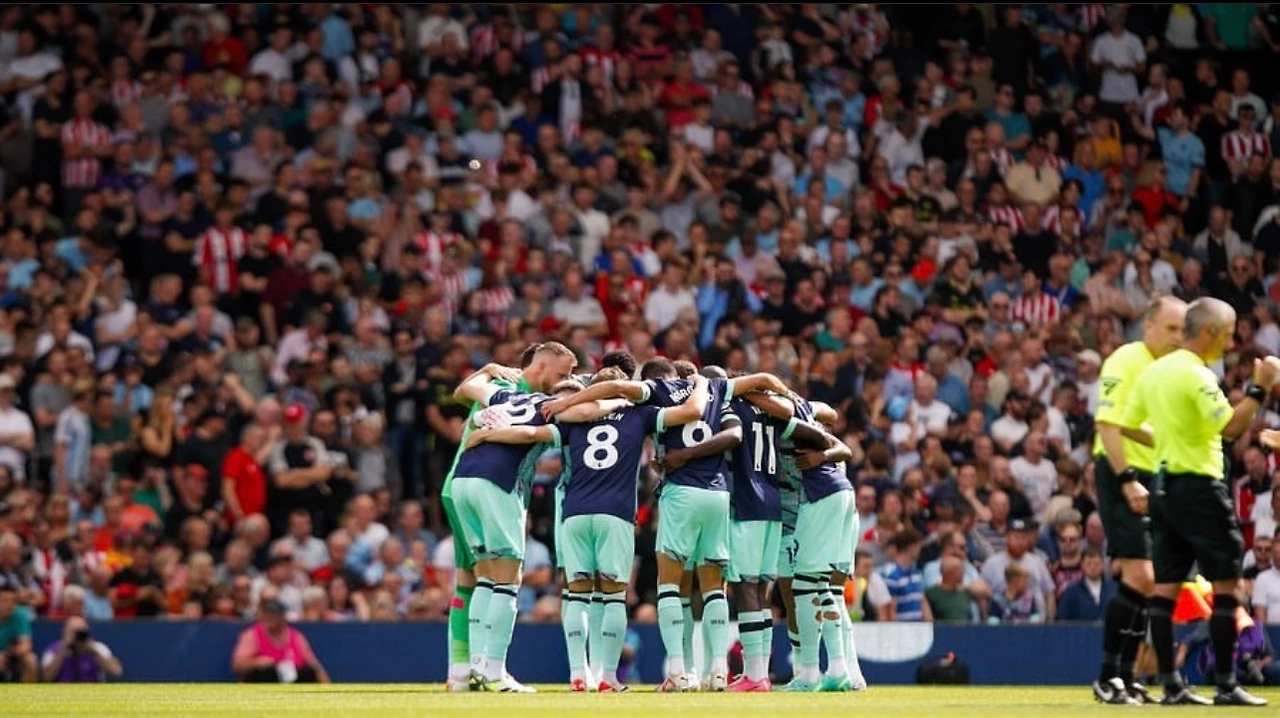 KakaoTalk_Photo_2023-08-24-14-31-58 001.jpeg