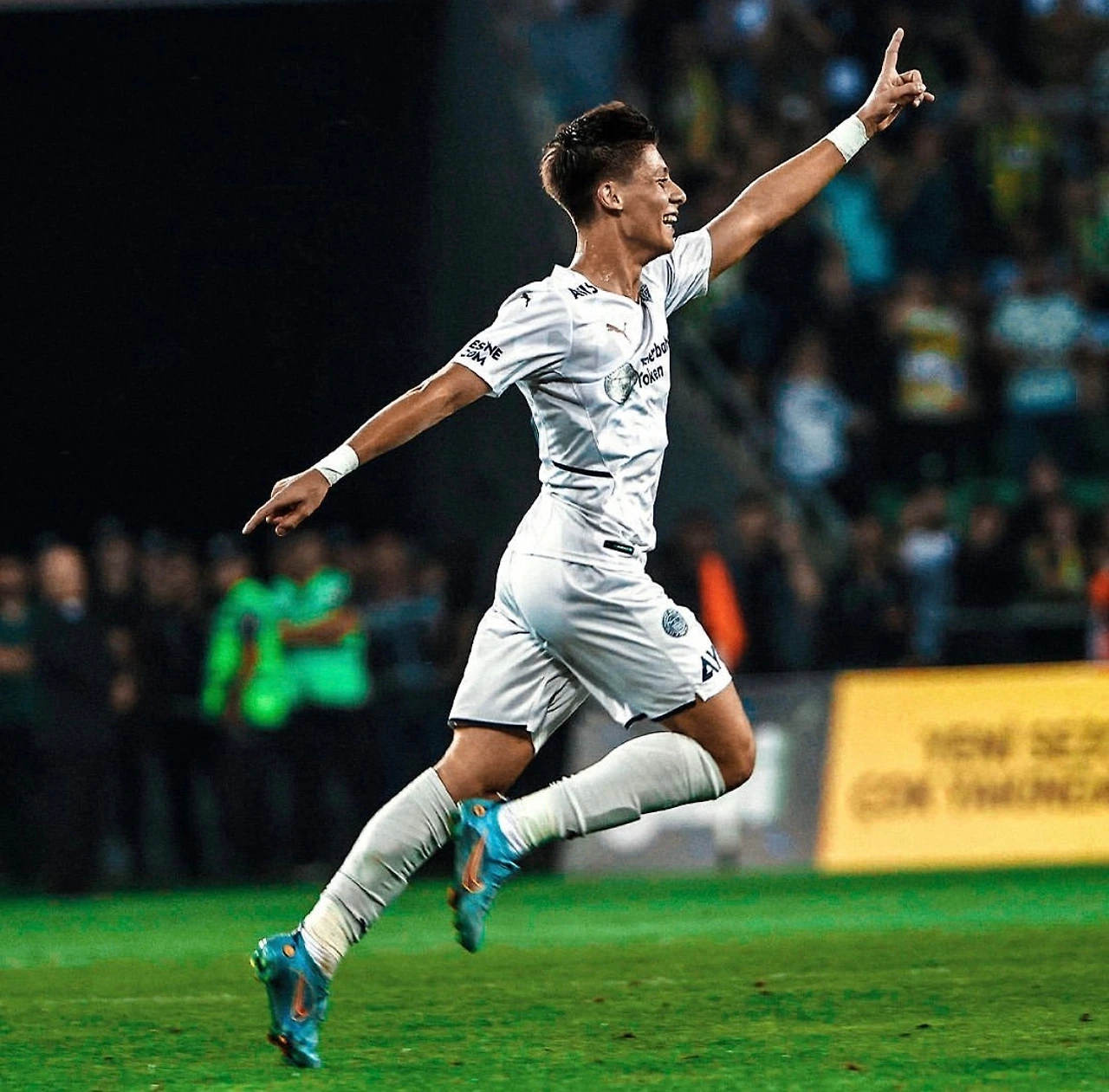 KakaoTalk_Photo_2023-07-07-20-10-29 004.jpeg