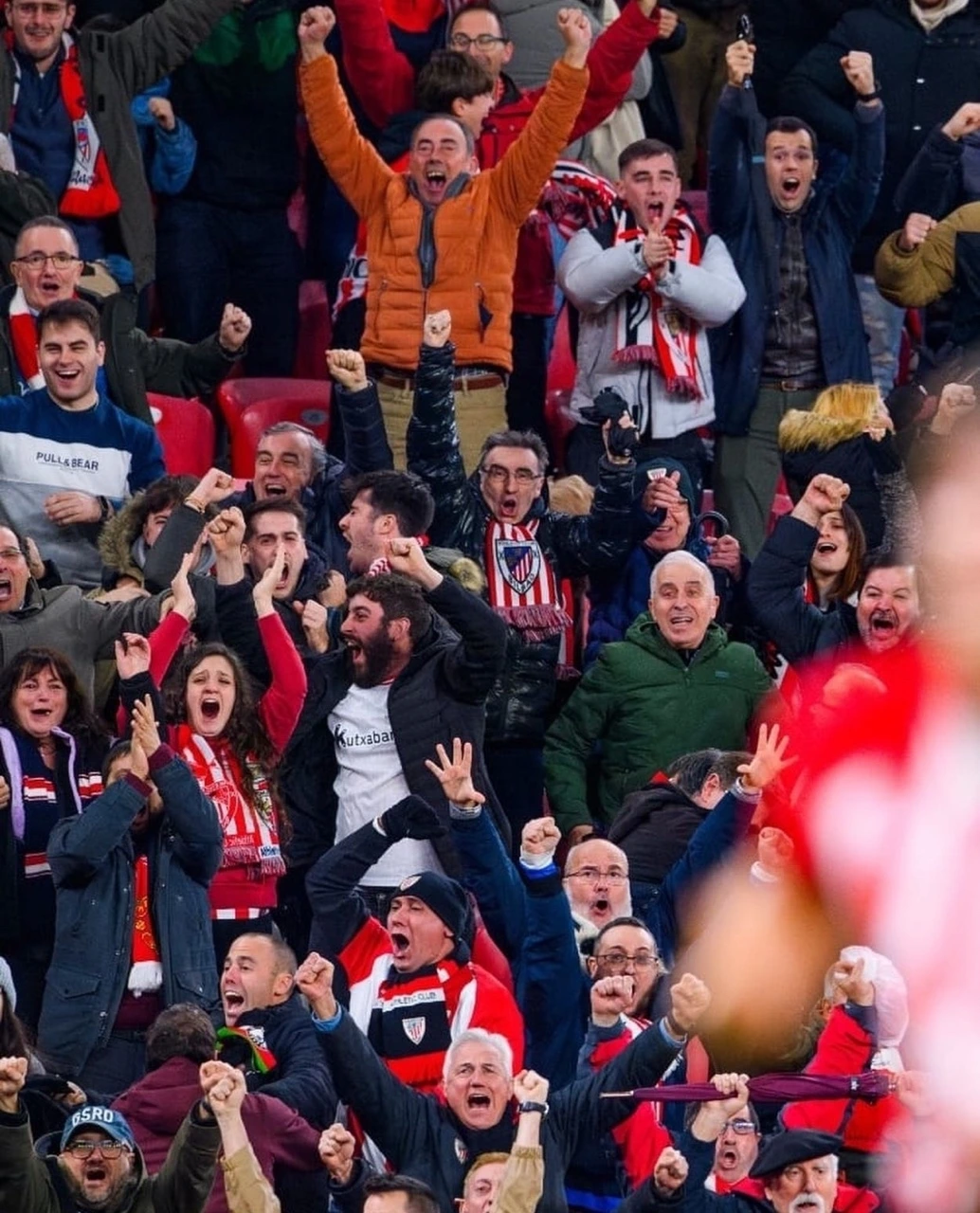 KakaoTalk_Photo_2024-02-03-19-26-19 005.jpeg