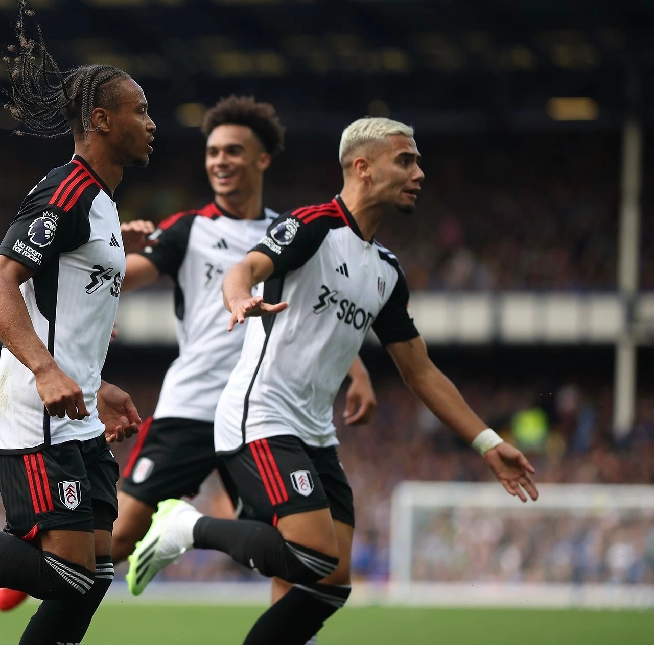 KakaoTalk_Photo_2023-08-13-20-06-24 007.jpeg