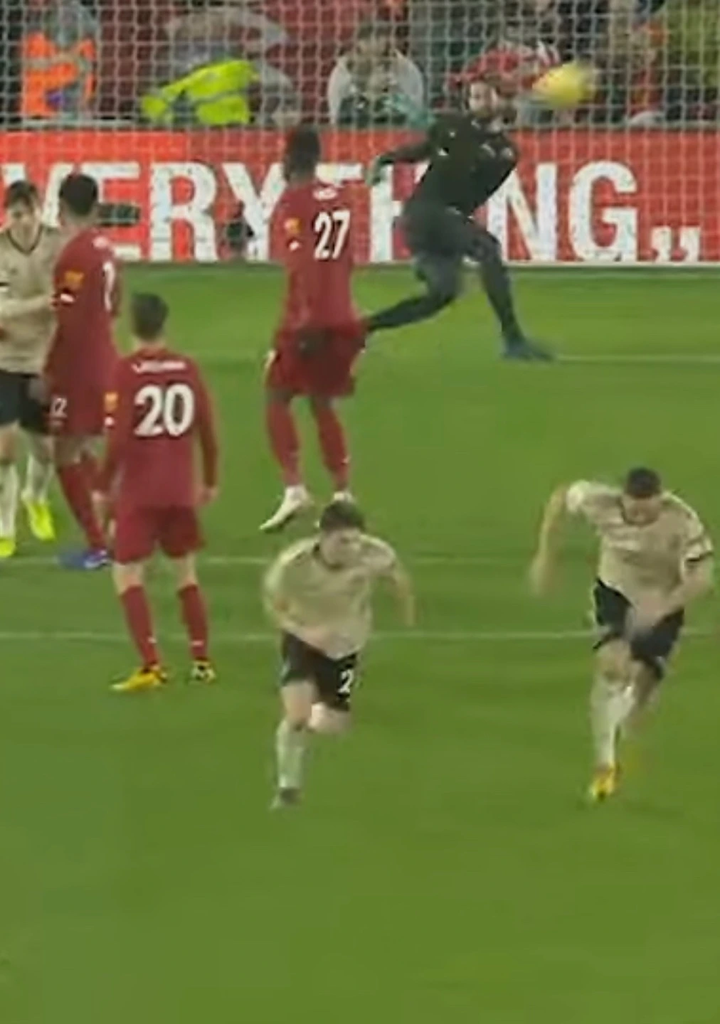 KakaoTalk_Photo_2023-07-05-15-34-15 002.jpeg