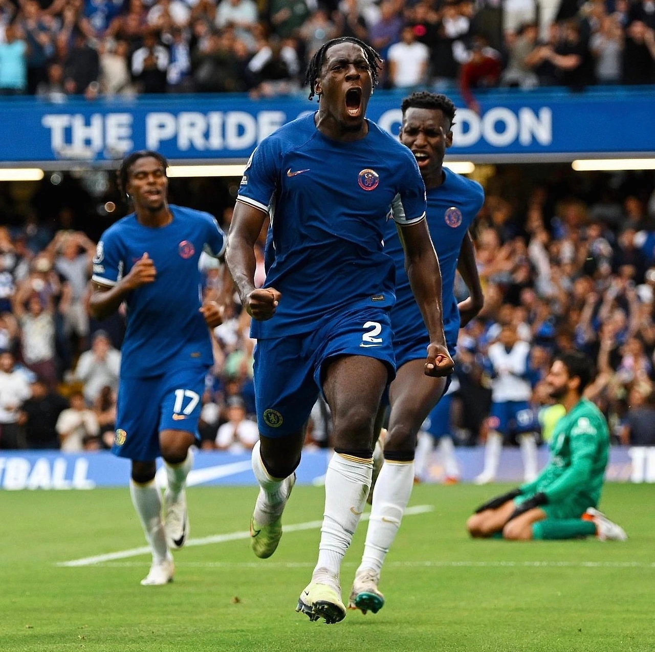 KakaoTalk_Photo_2023-08-14-14-15-44 004.jpeg