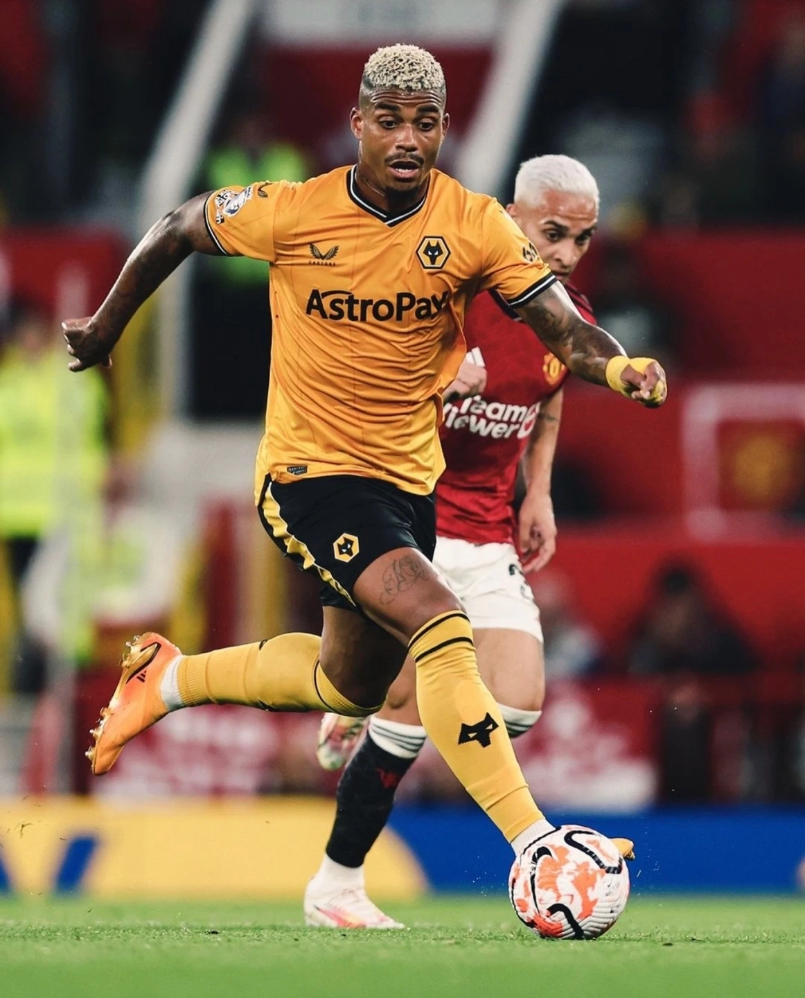 KakaoTalk_Photo_2023-08-15-20-24-38 004.jpeg