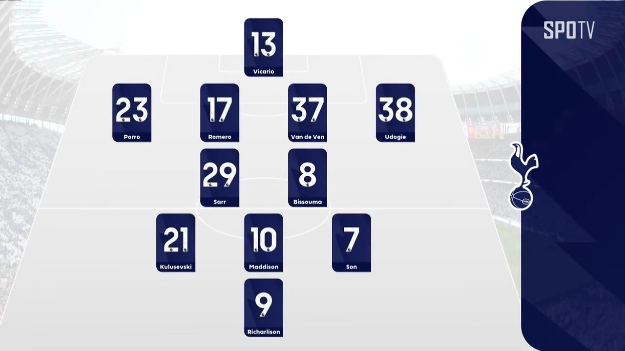 KakaoTalk_Photo_2023-08-27-14-15-56 020.jpeg