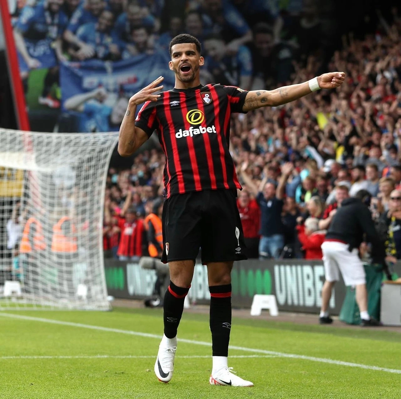 KakaoTalk_Photo_2023-08-13-19-56-36 004.jpeg