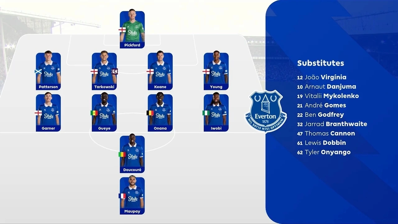 KakaoTalk_Photo_2023-08-13-19-46-37 004.jpeg