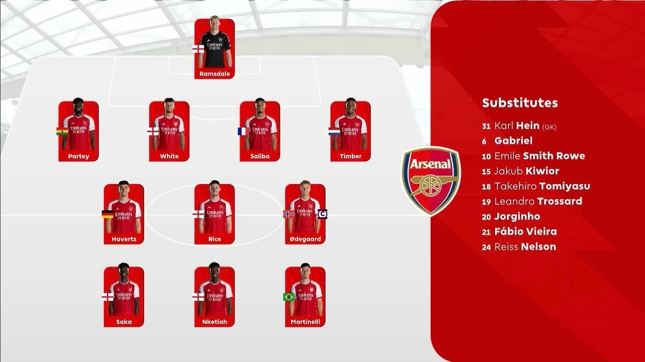 KakaoTalk_Photo_2023-08-13-19-38-57 002.jpeg