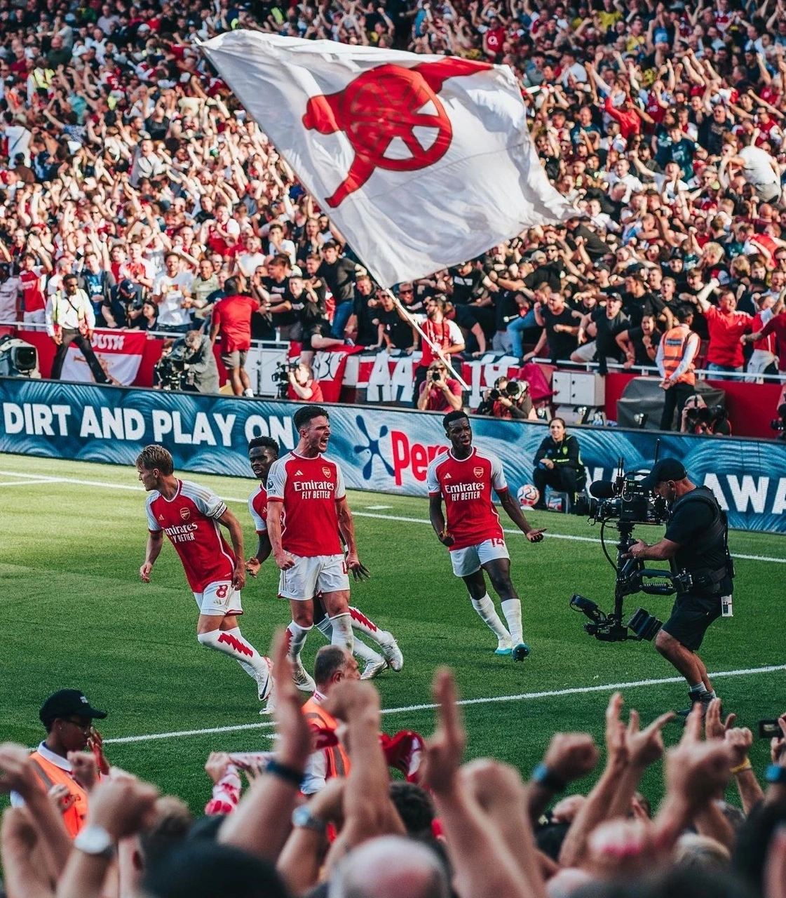 KakaoTalk_Photo_2023-12-10-16-05-37 005.jpeg