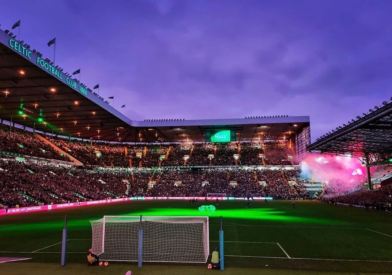 KakaoTalk_Photo_2023-07-18-17-20-58 003.jpeg