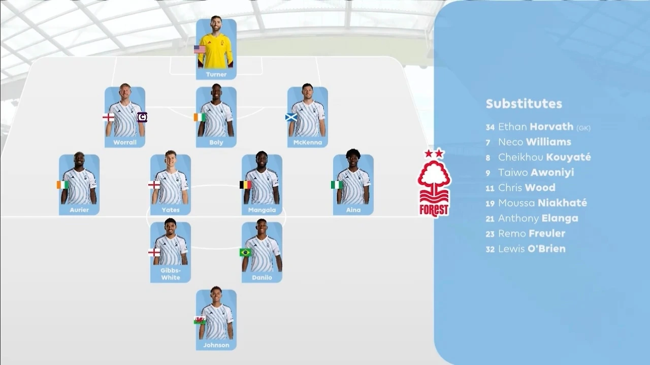 KakaoTalk_Photo_2023-08-13-19-38-56 001.jpeg