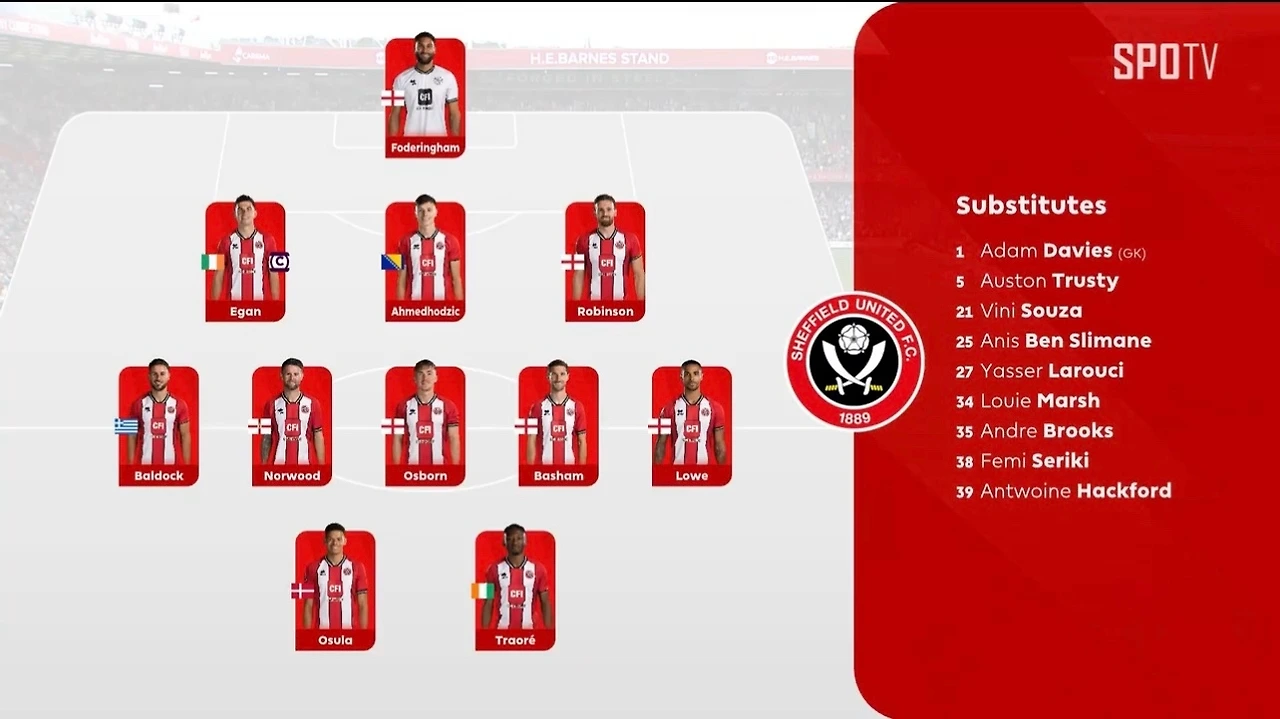 KakaoTalk_Photo_2023-08-13-19-46-38 010.jpeg