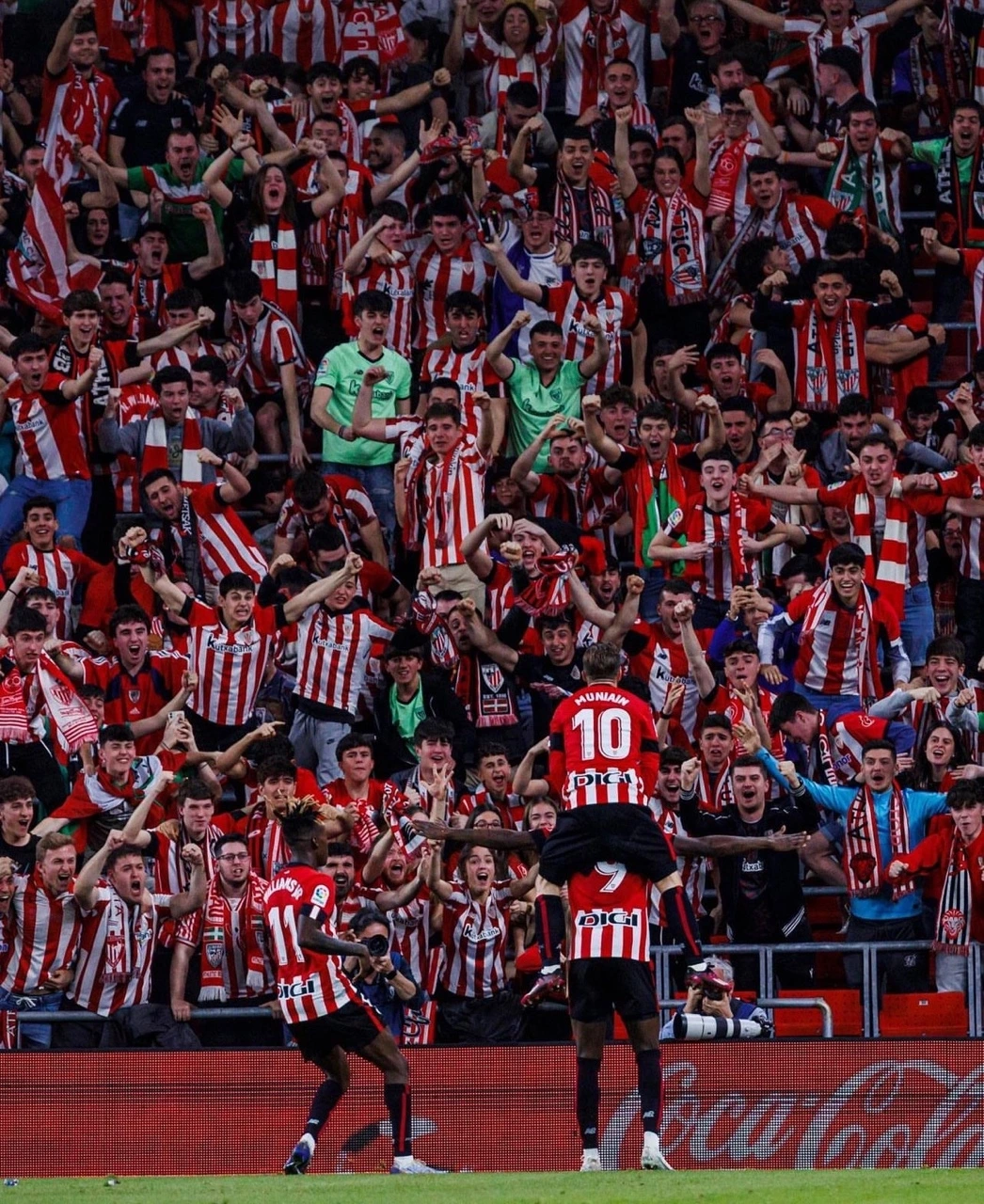 KakaoTalk_Photo_2024-02-03-19-26-47 013.jpeg