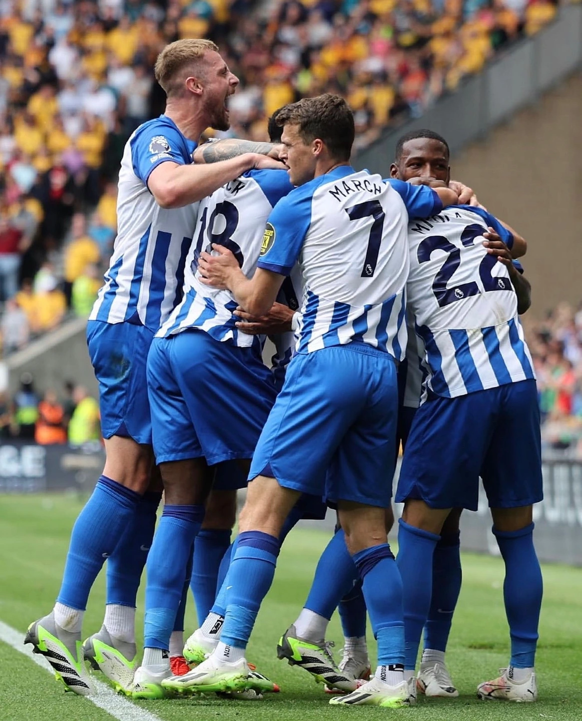 KakaoTalk_Photo_2023-08-24-14-32-00 008.jpeg